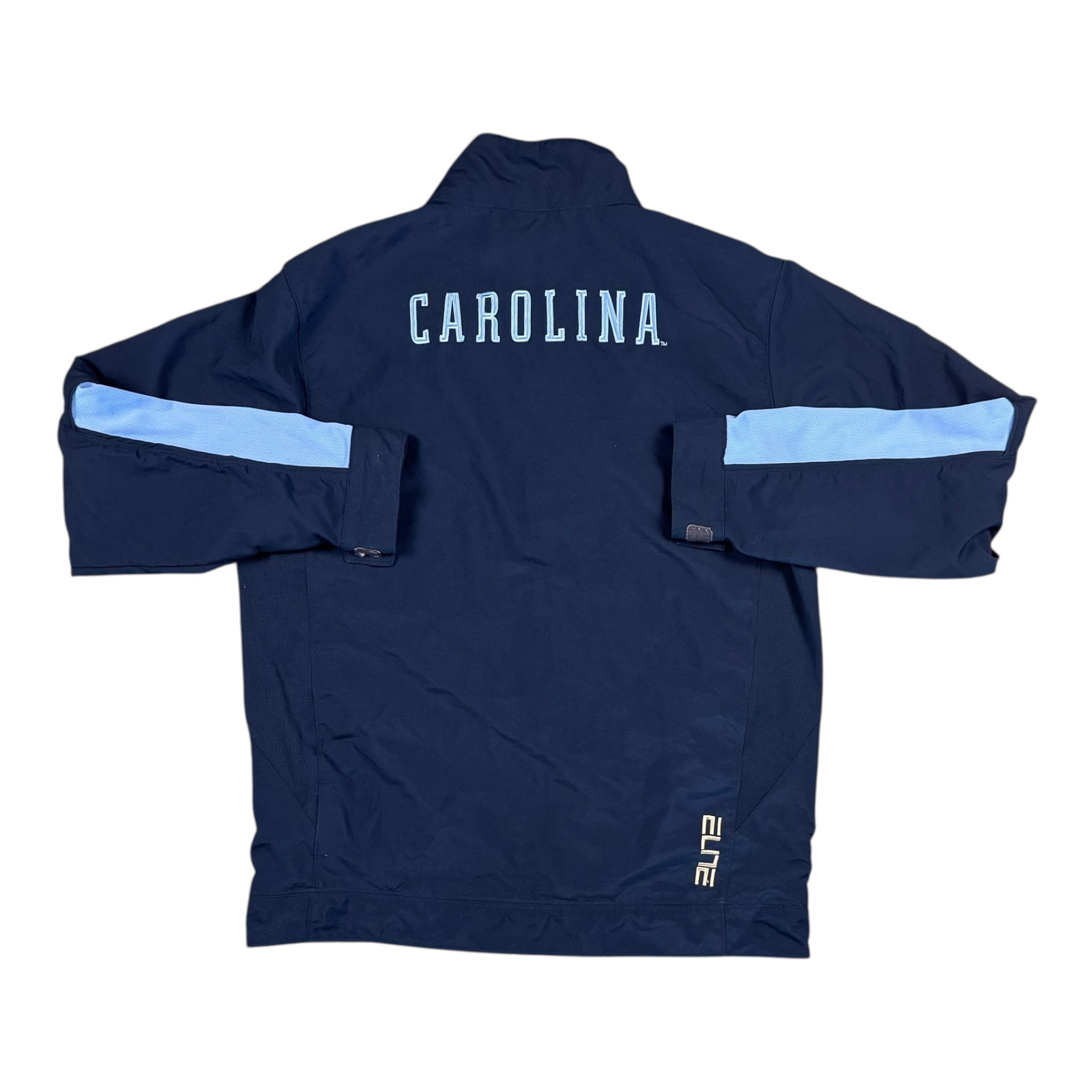 Carolina track jacket