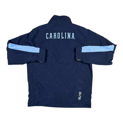 Carolina Trainingsjacke