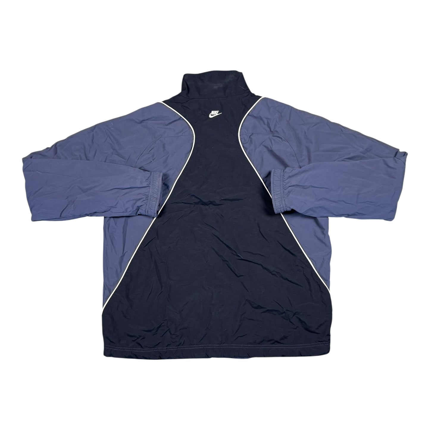 Trainingsjacke