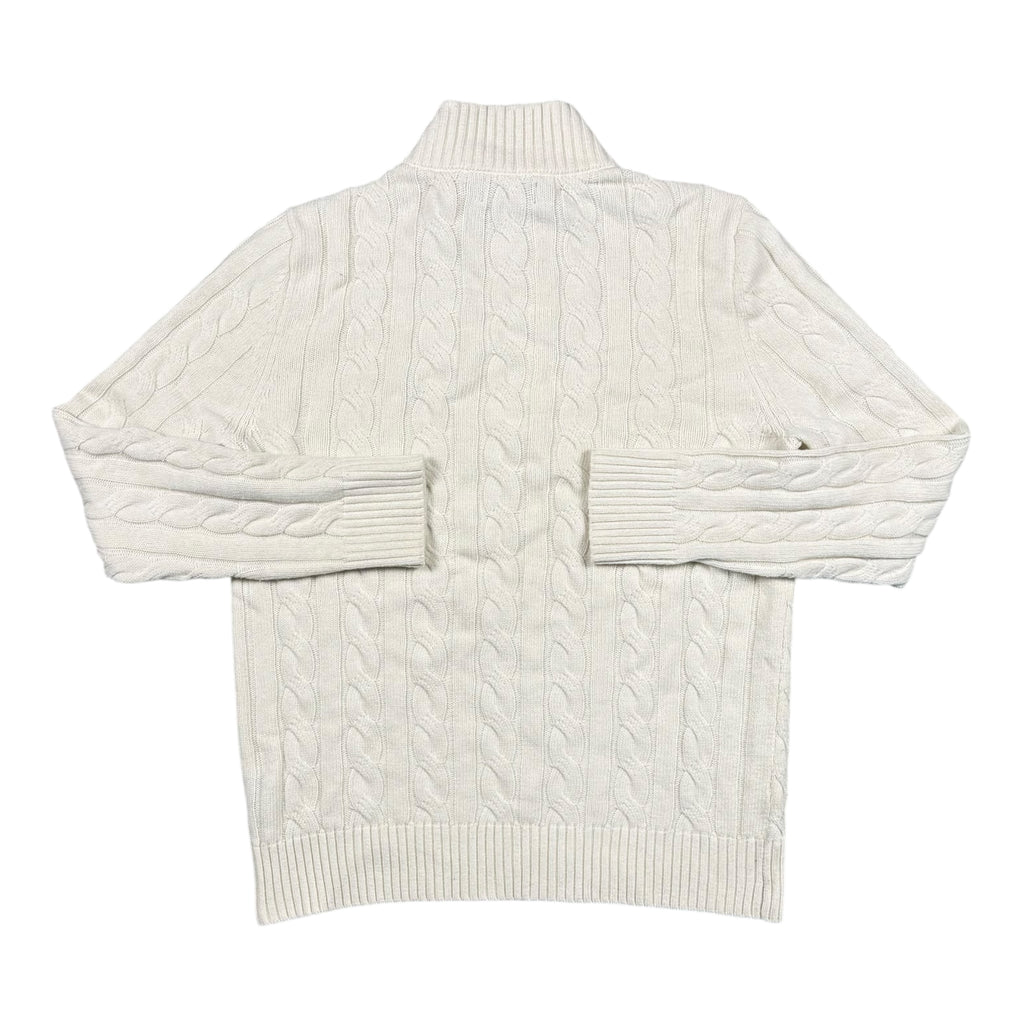Candle Knit