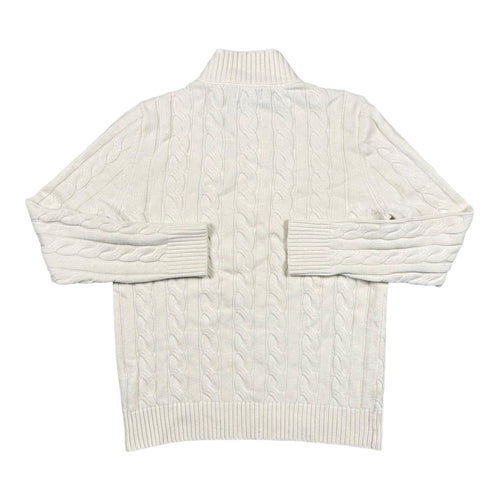 Candle Knit