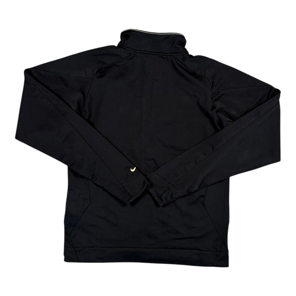 Shox Tactical Jacke