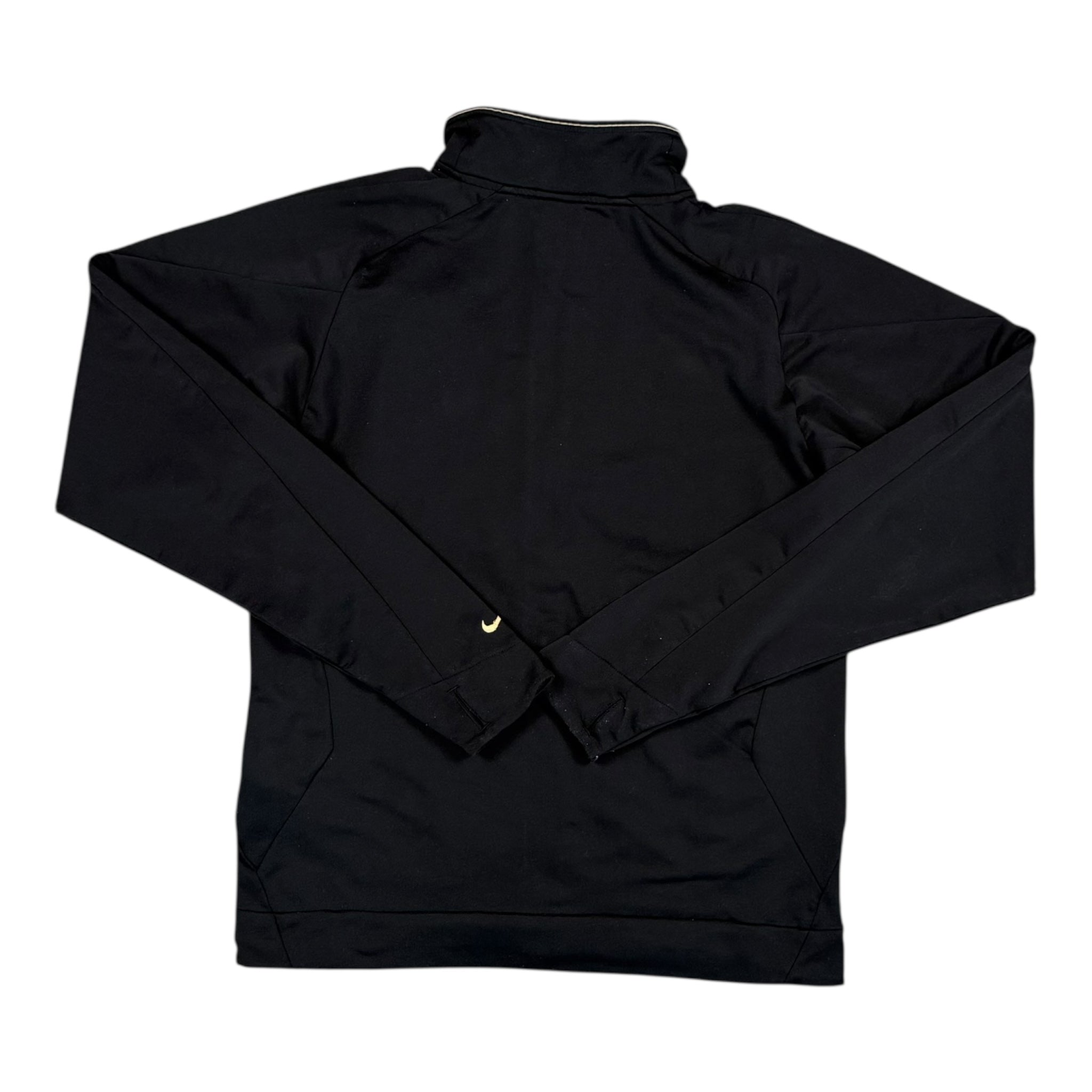 Shox Tactical Jacke