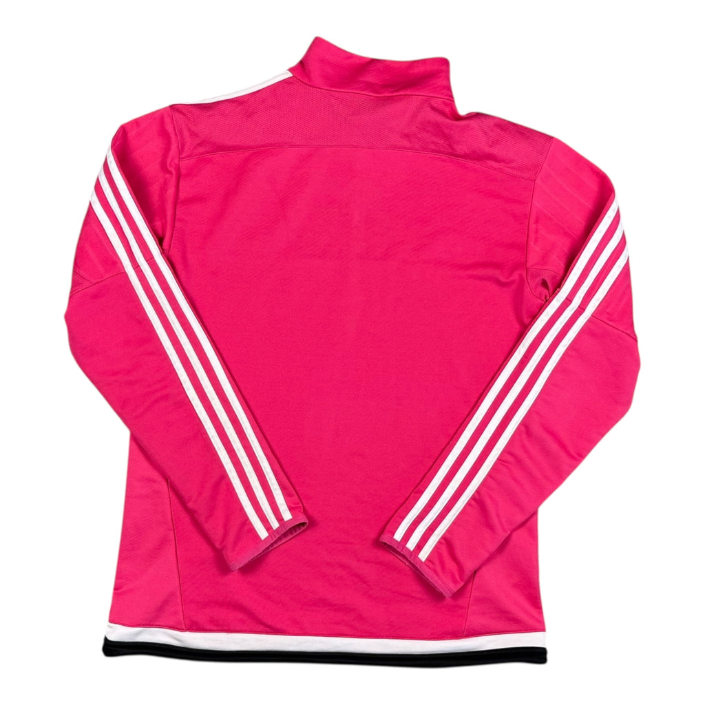 Juventus Sweater