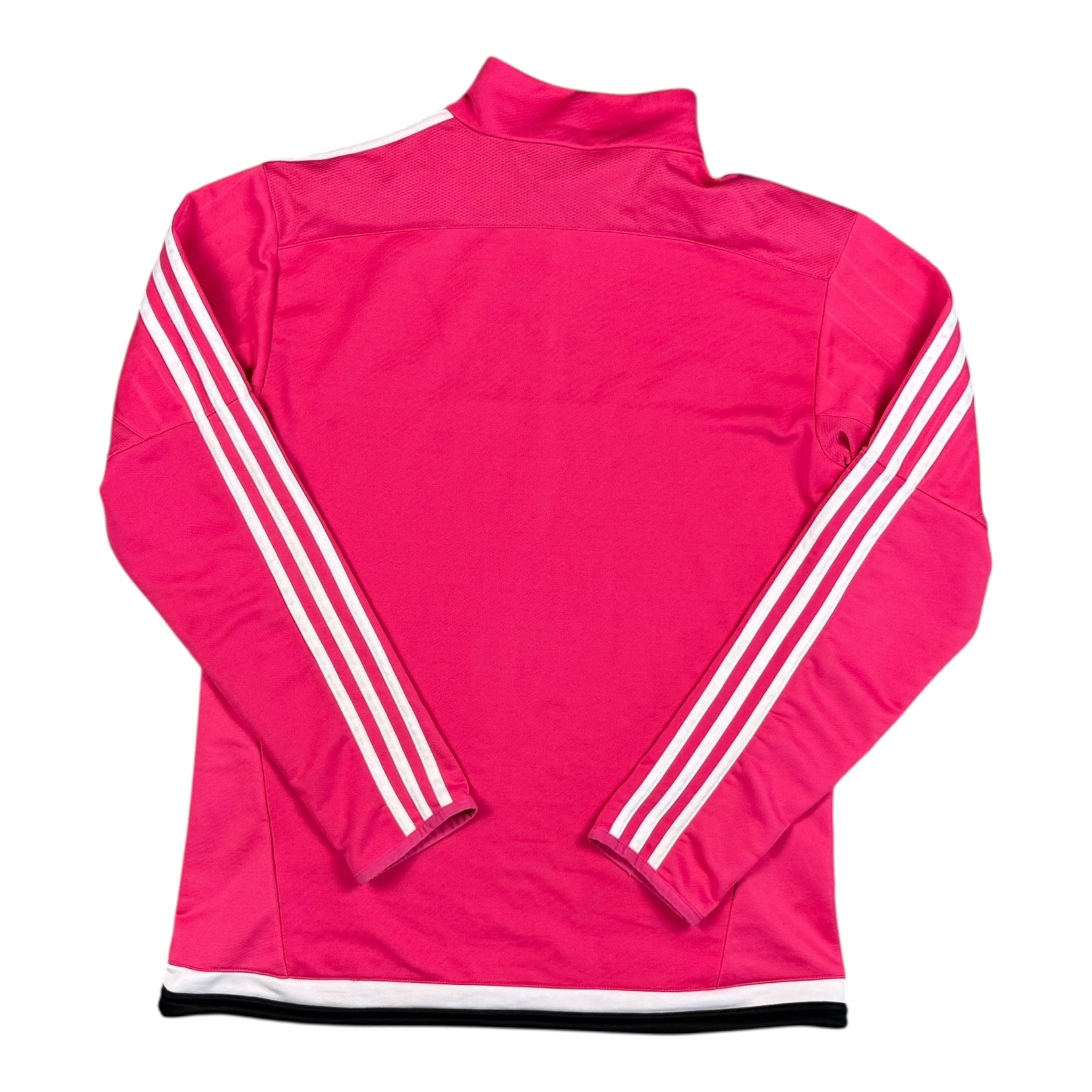 Juventus Sweater