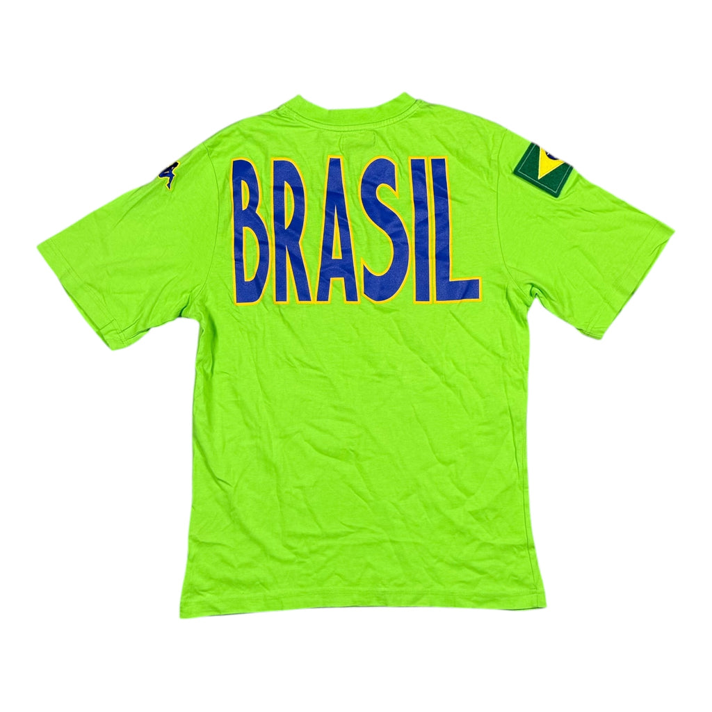 Brazil Tea