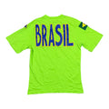 Brazil Tea