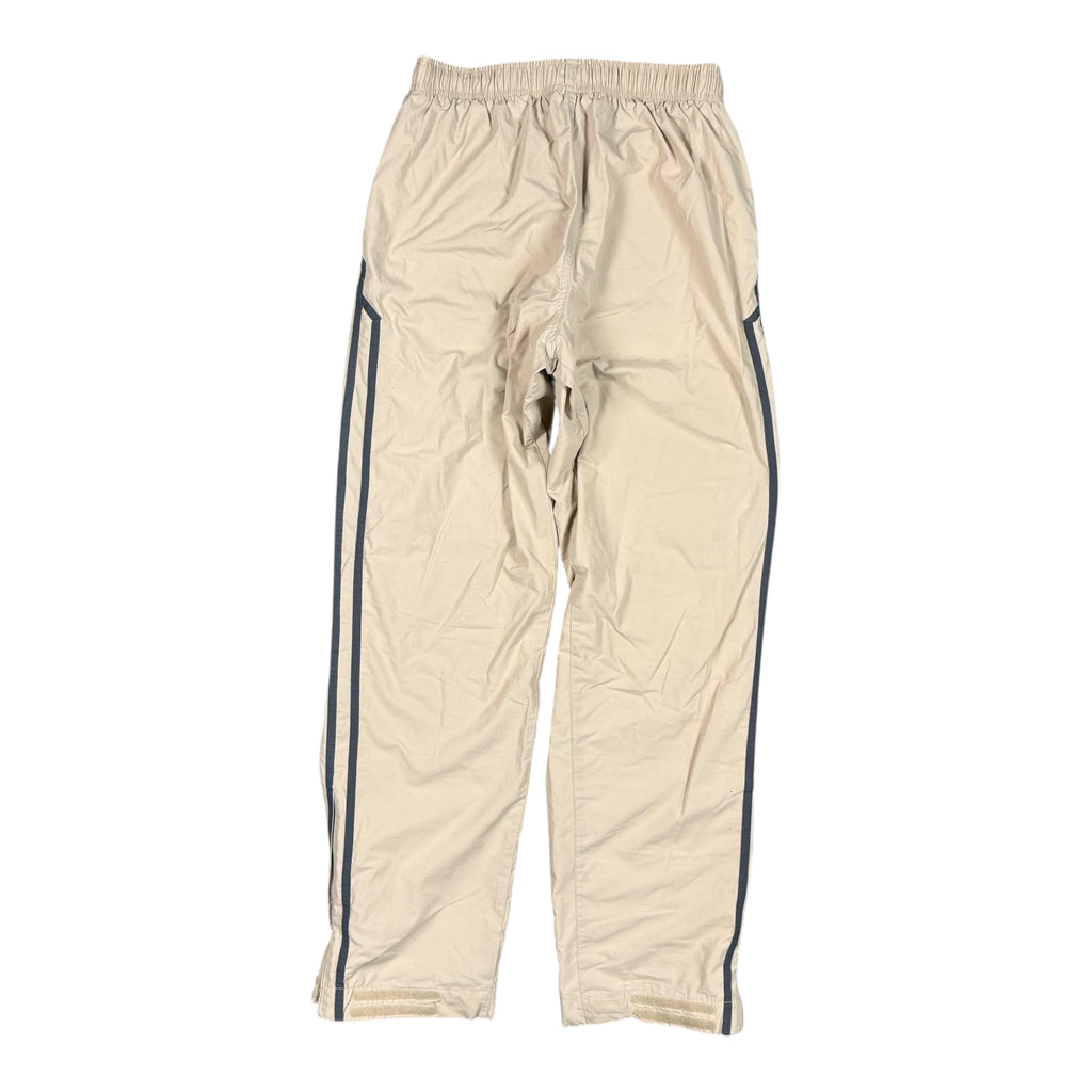 Trackpants