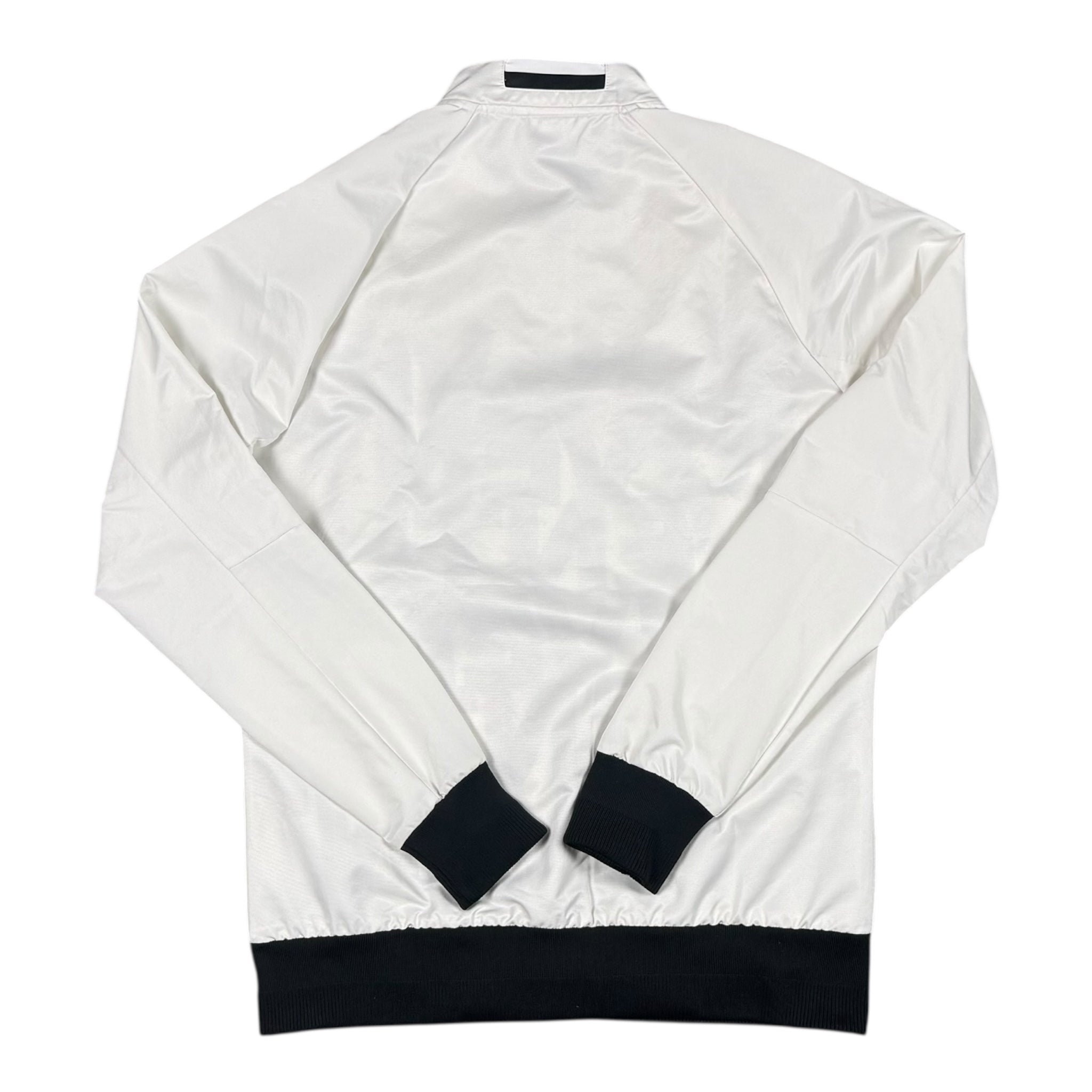 Juventus Trainingsjacke
