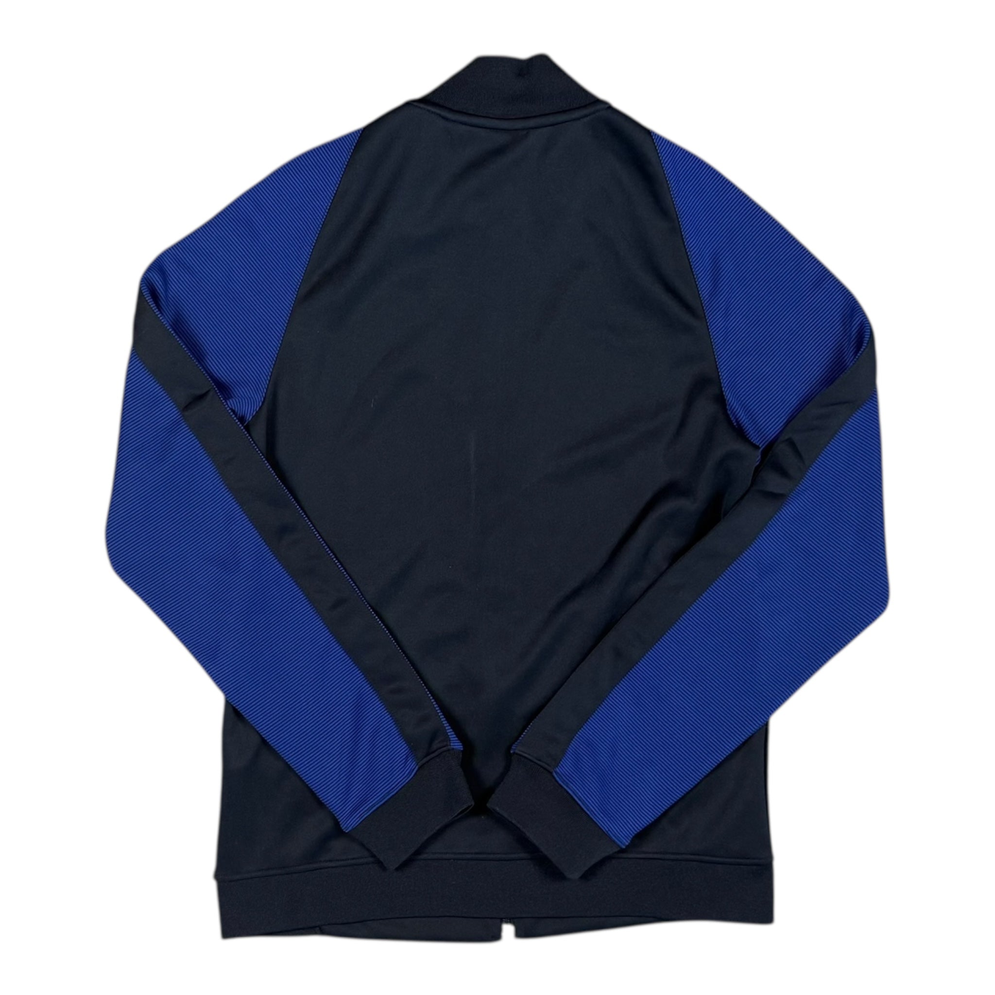 PSG Trainingsjacke