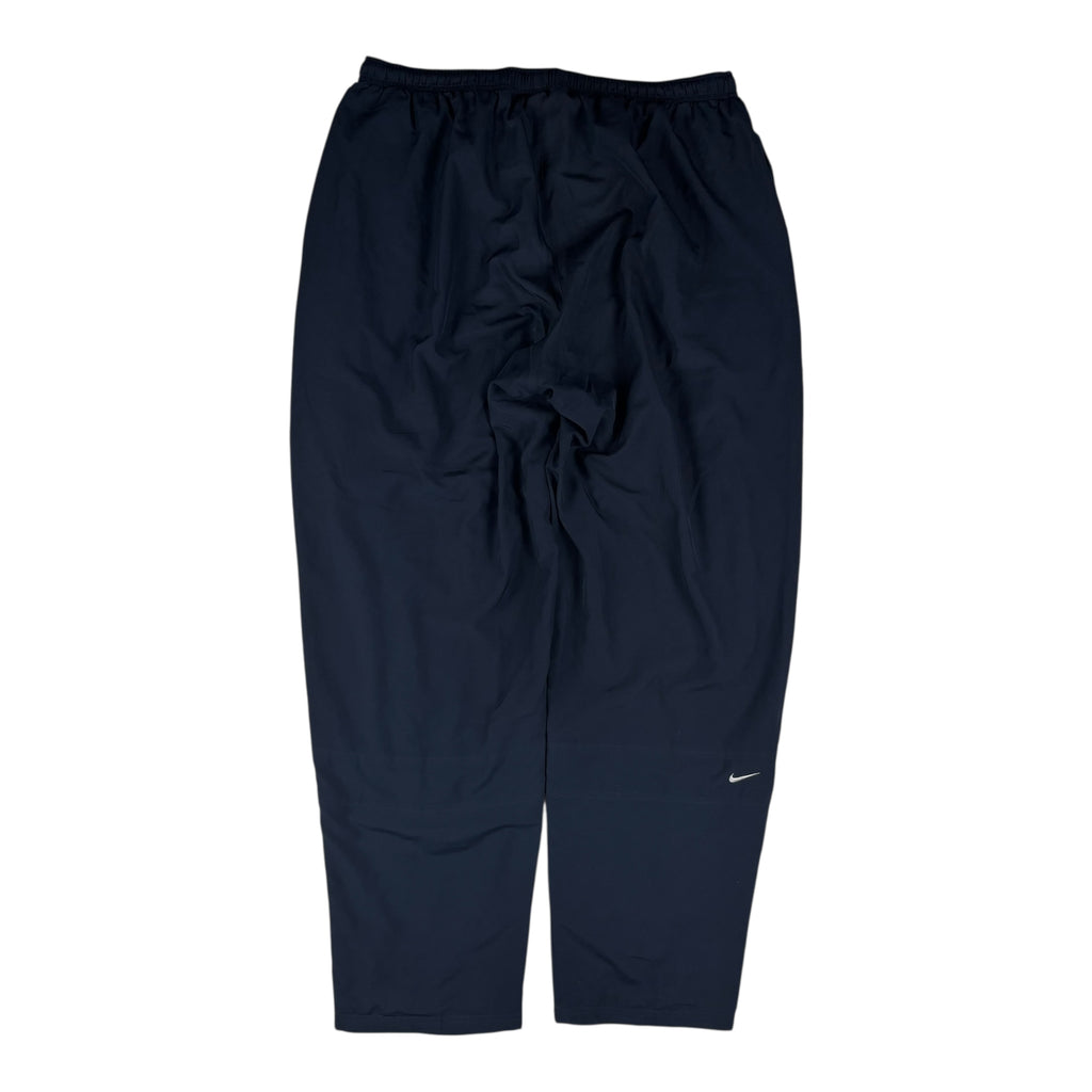 Track pants