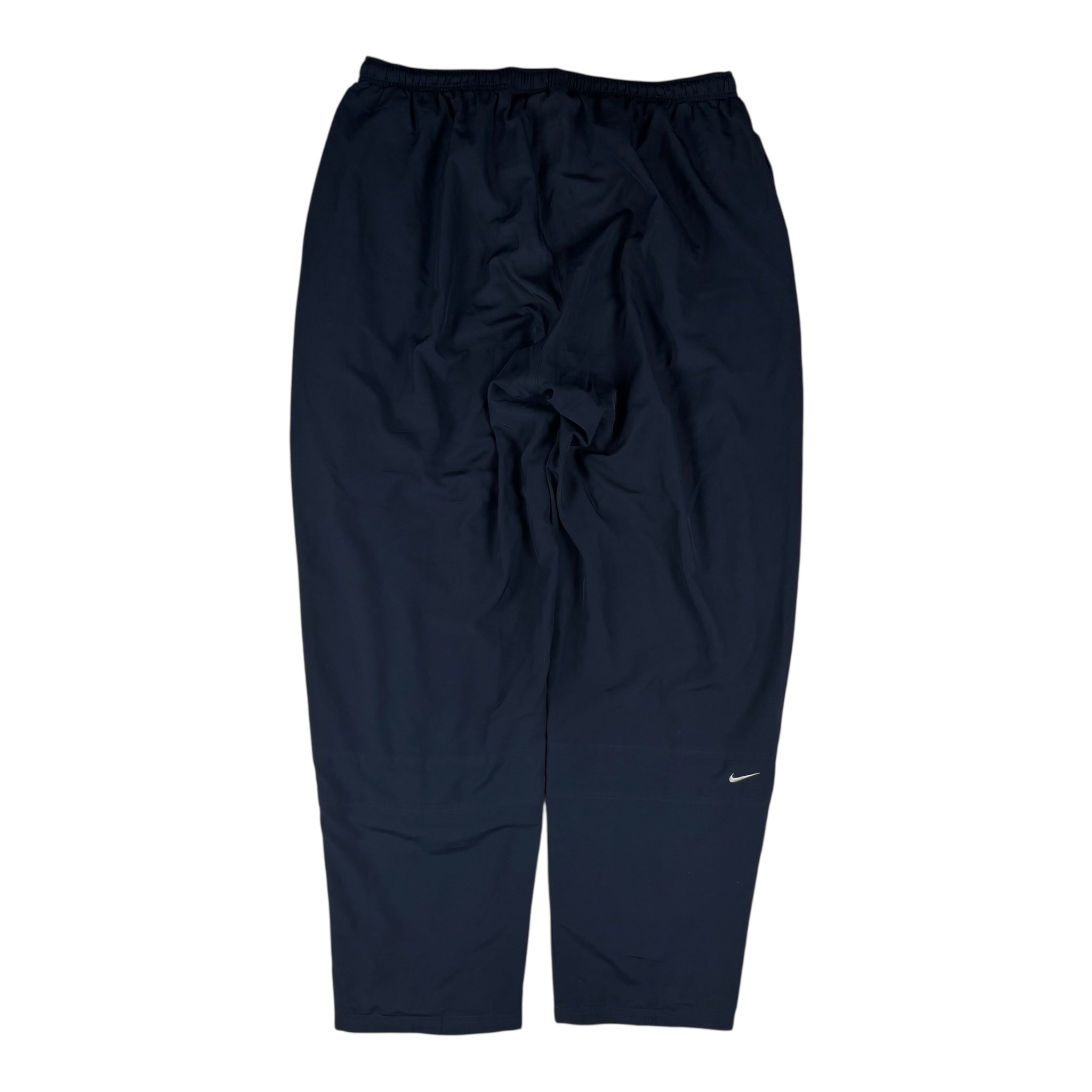 Track pants