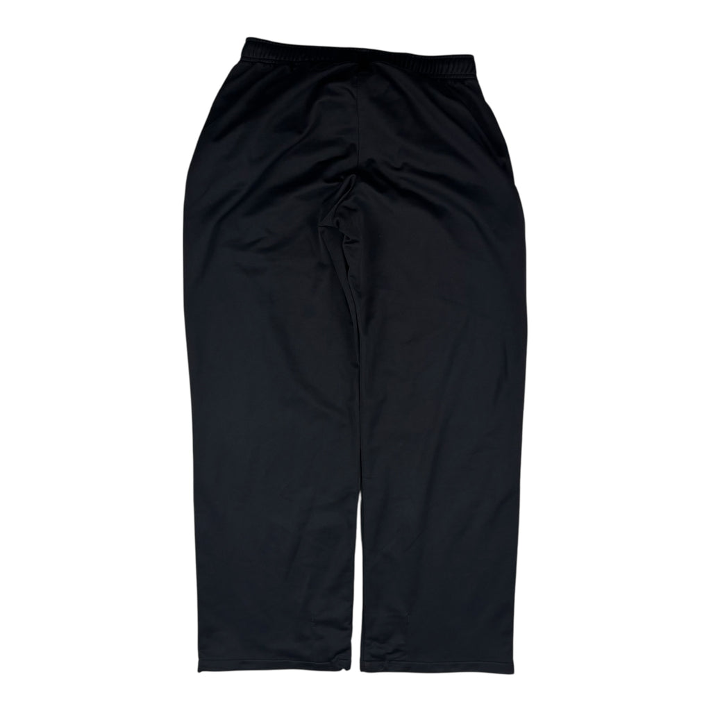 Track pants