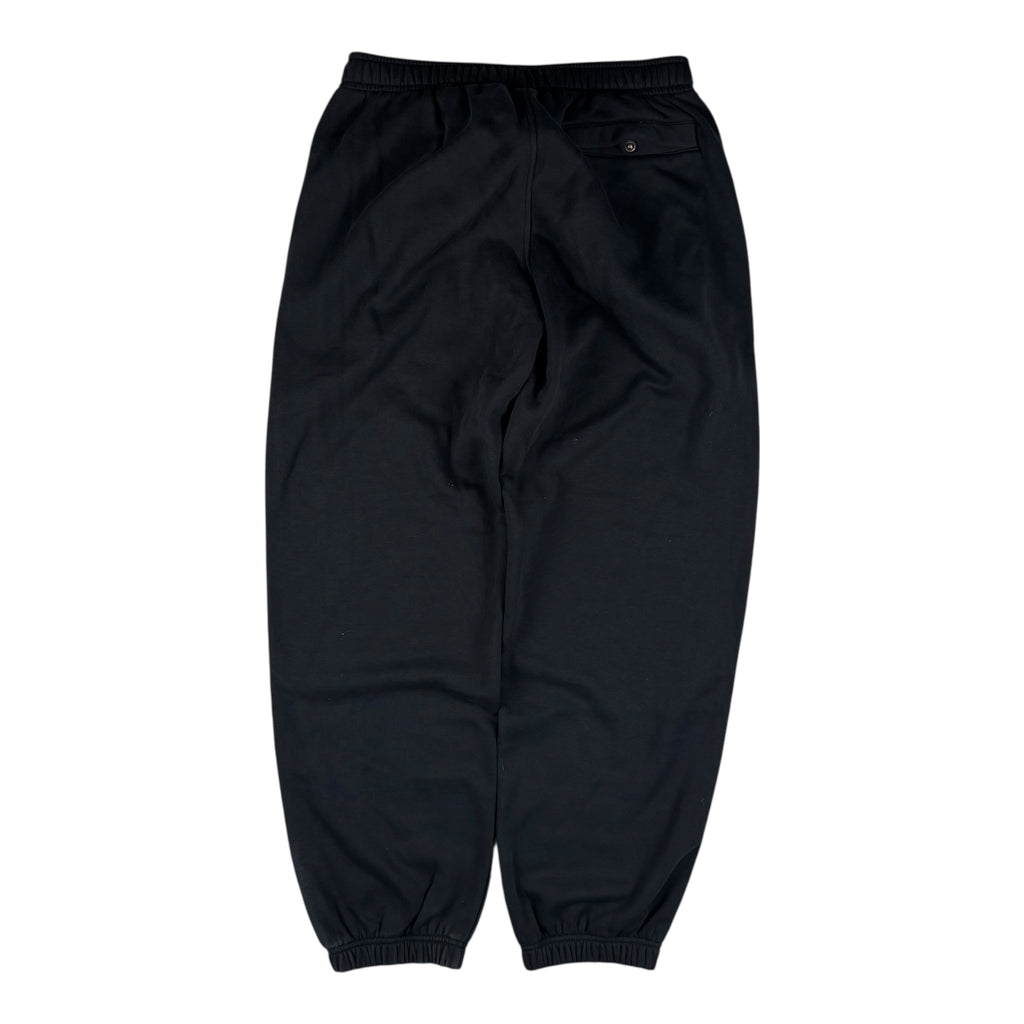Baggy jogging pants