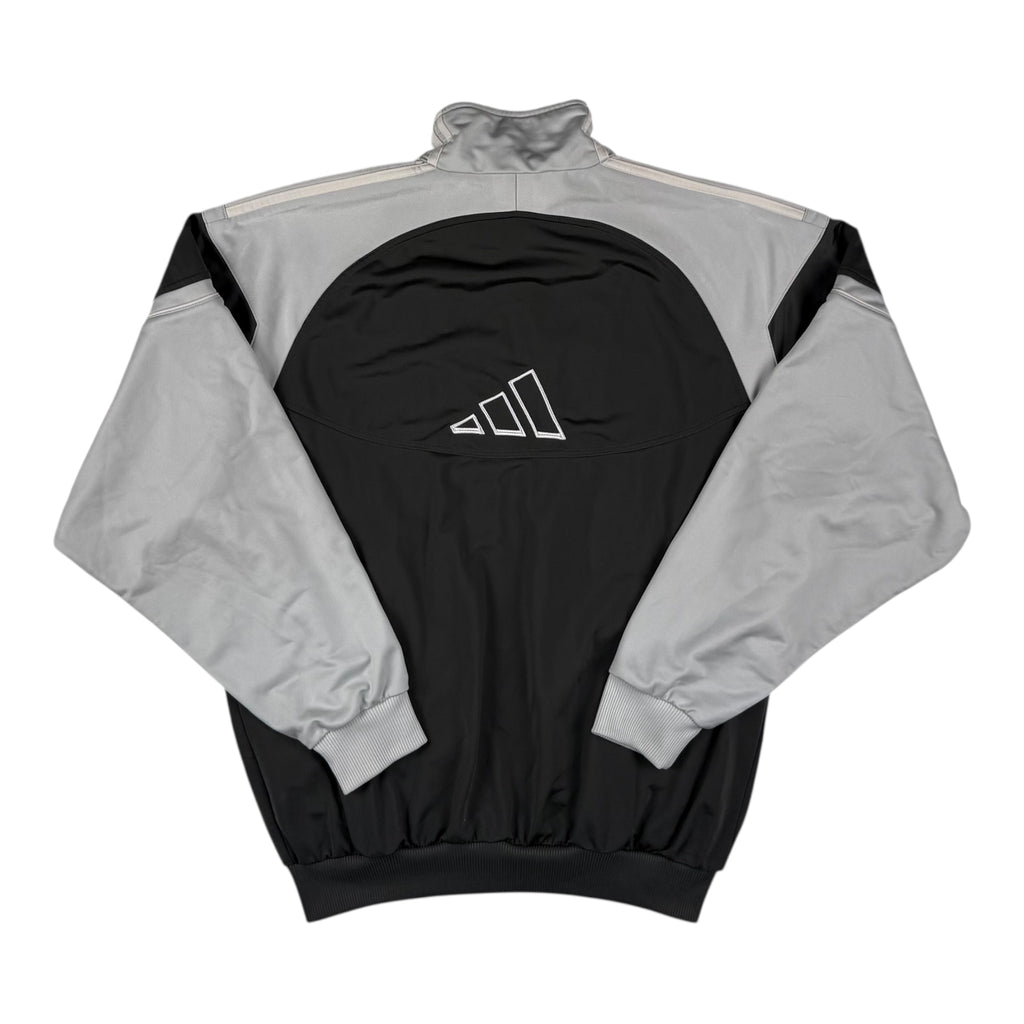 Trainingsjacke