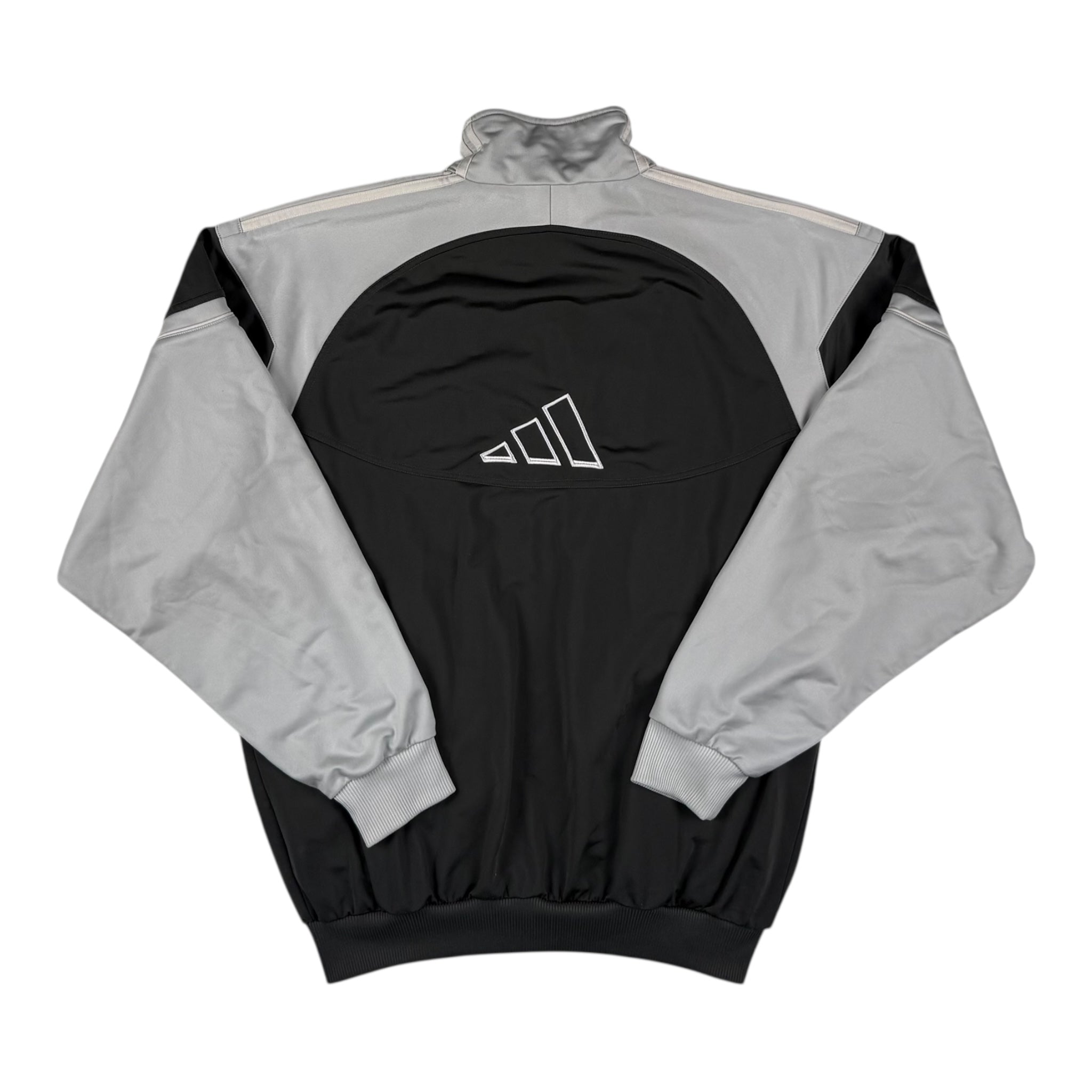 Trainingsjacke