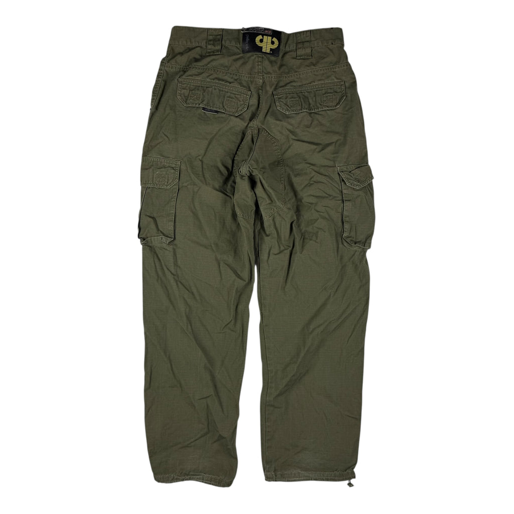 Cargo