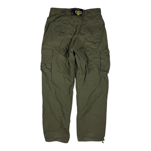 Cargo