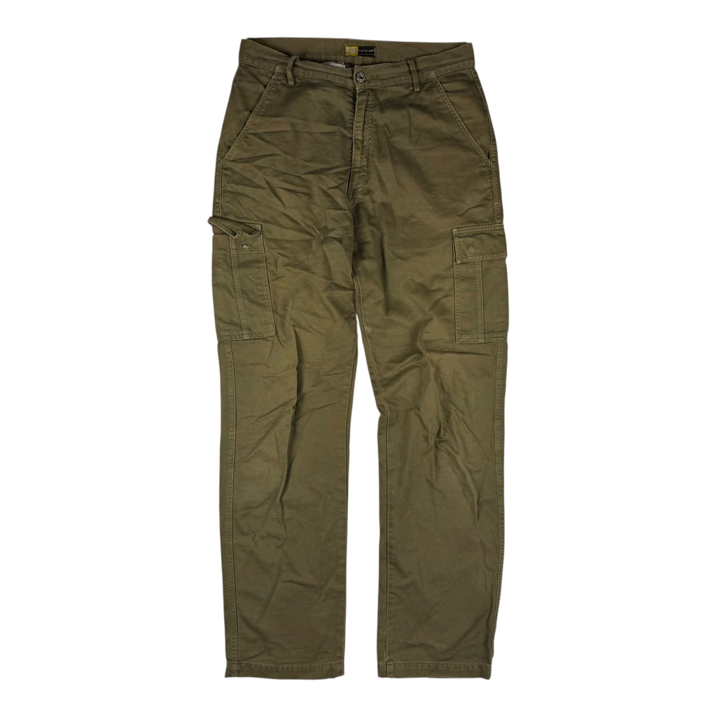 Cargo