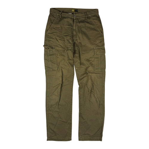 Cargo