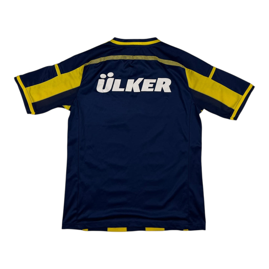 Fenerbahce jersey