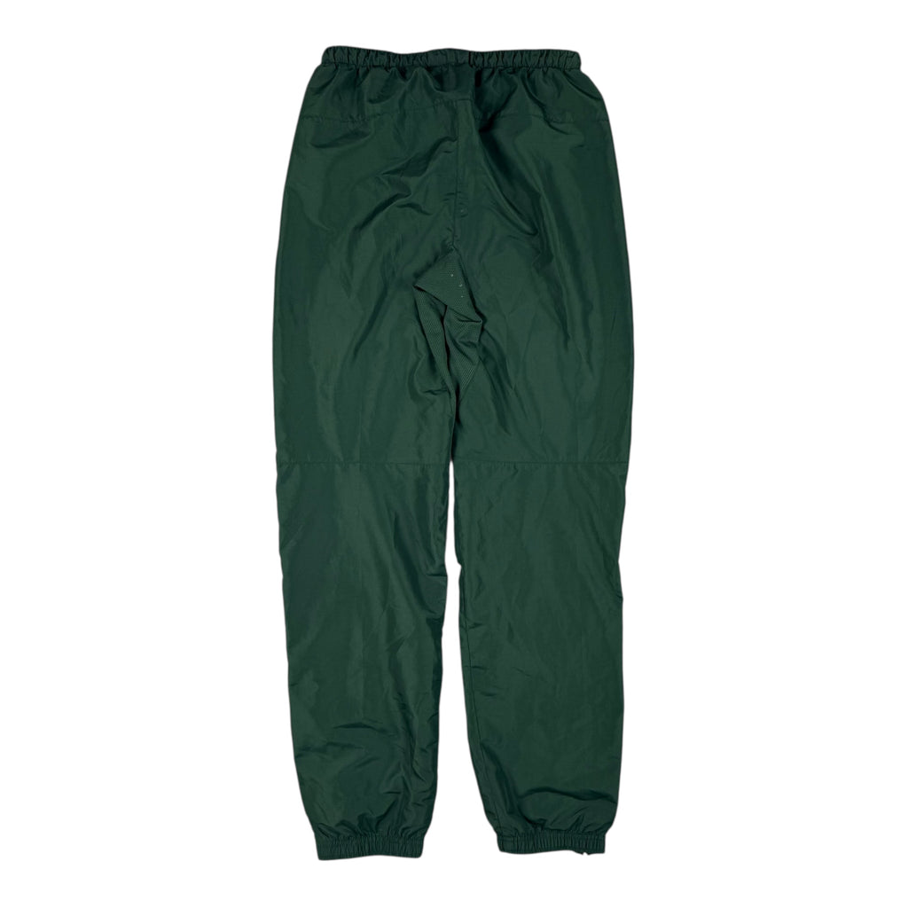 Brasilien Trackpants