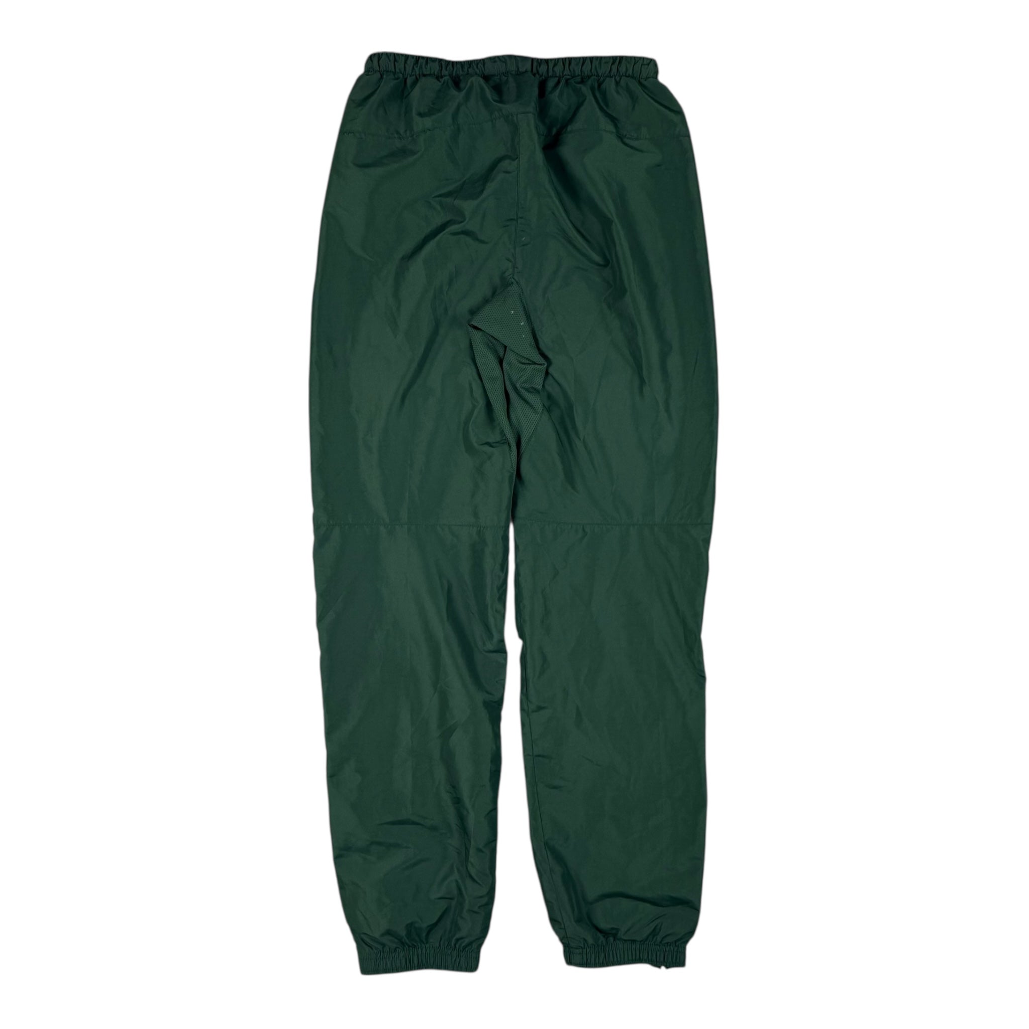 Brasilien Trackpants