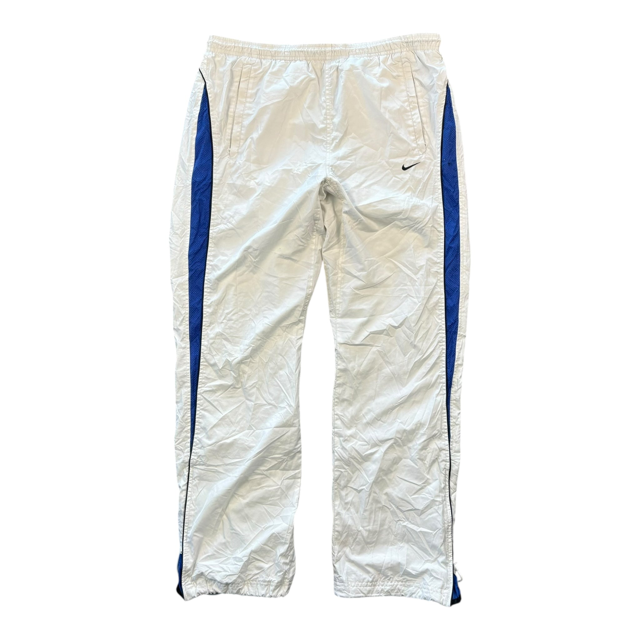 Track pants