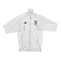 Juventus Trainingsjacke
