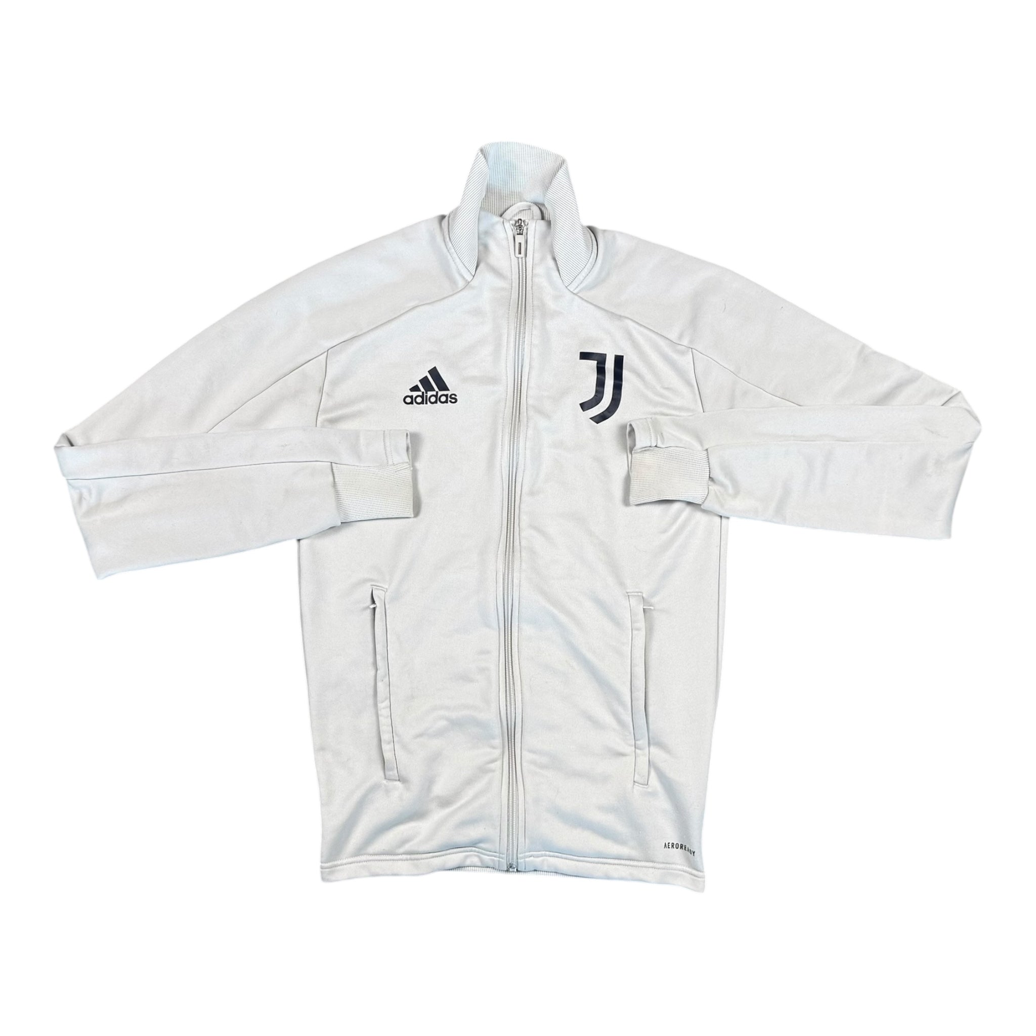 Juventus Trainingsjacke