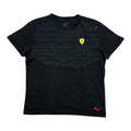 Ferrari tee
