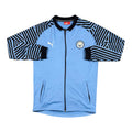 Manchester City Trainingsjacke