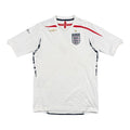 England Trikot