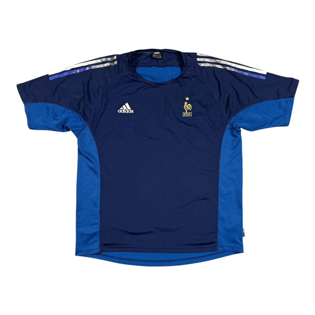 France jersey