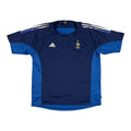 France jersey