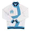 Marseille track jacket