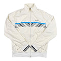 Trainingsjacke