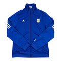 Argentinien Trainingsjacke