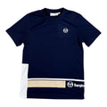 Y2K Tee