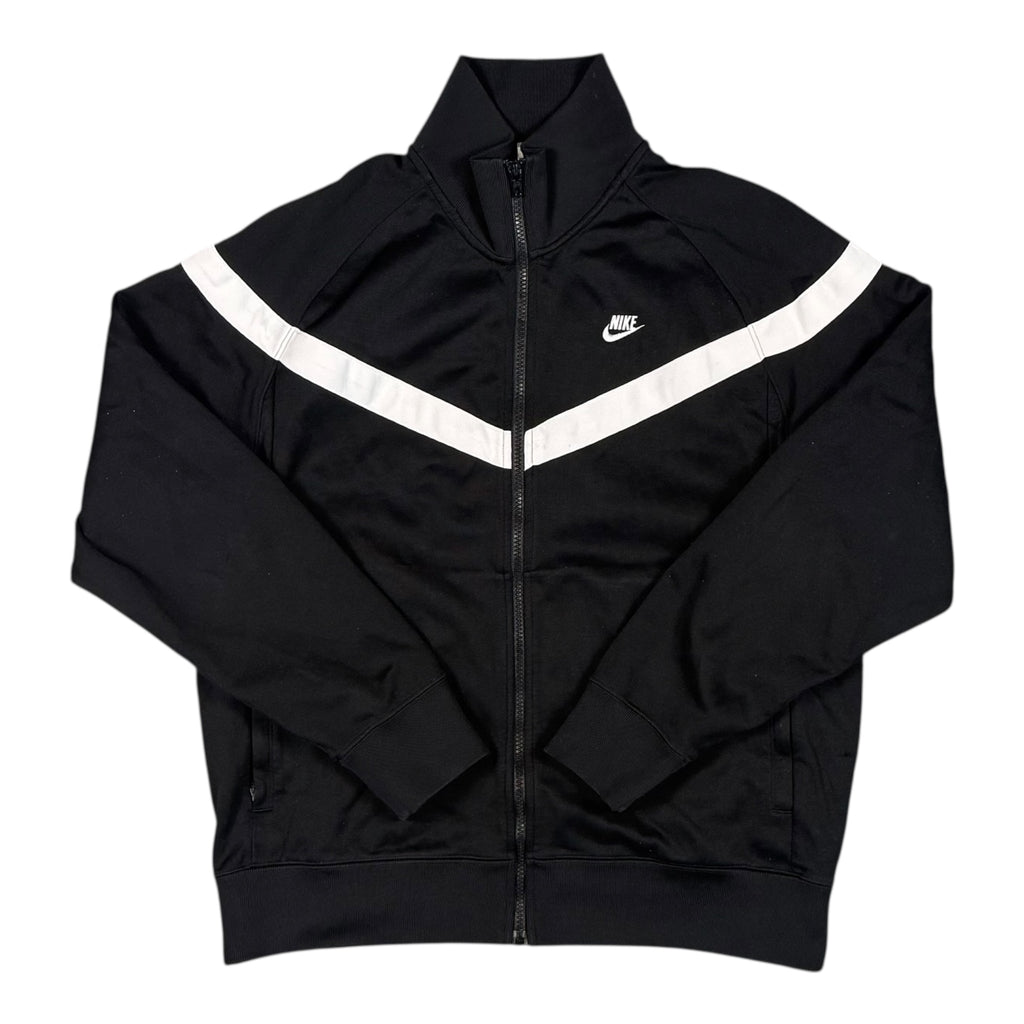 Trainingsjacke