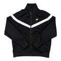 Trainingsjacke