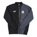 Marseille Trainingsjacke