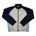 Trainingsjacke