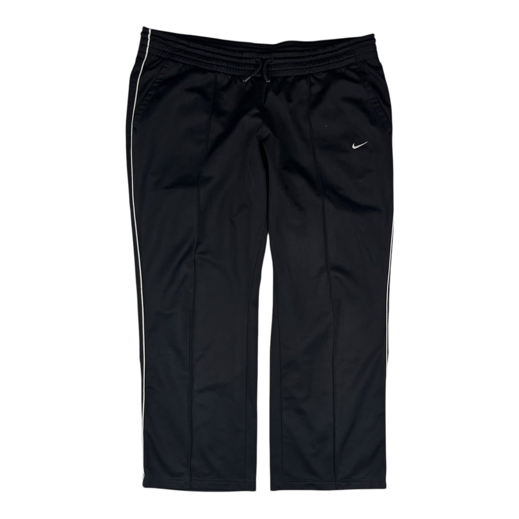 Track pants