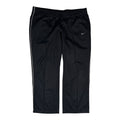 Track pants