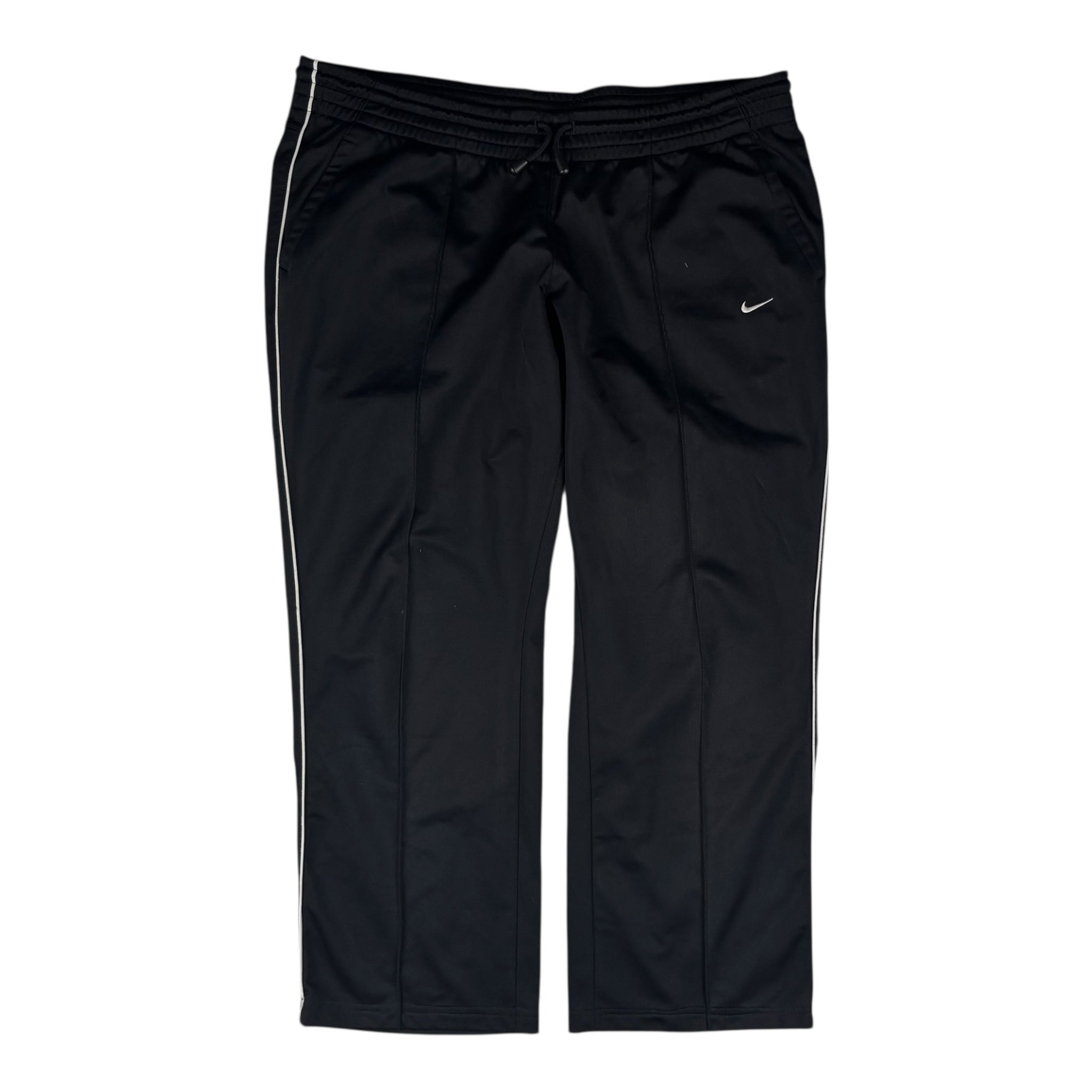 Track pants
