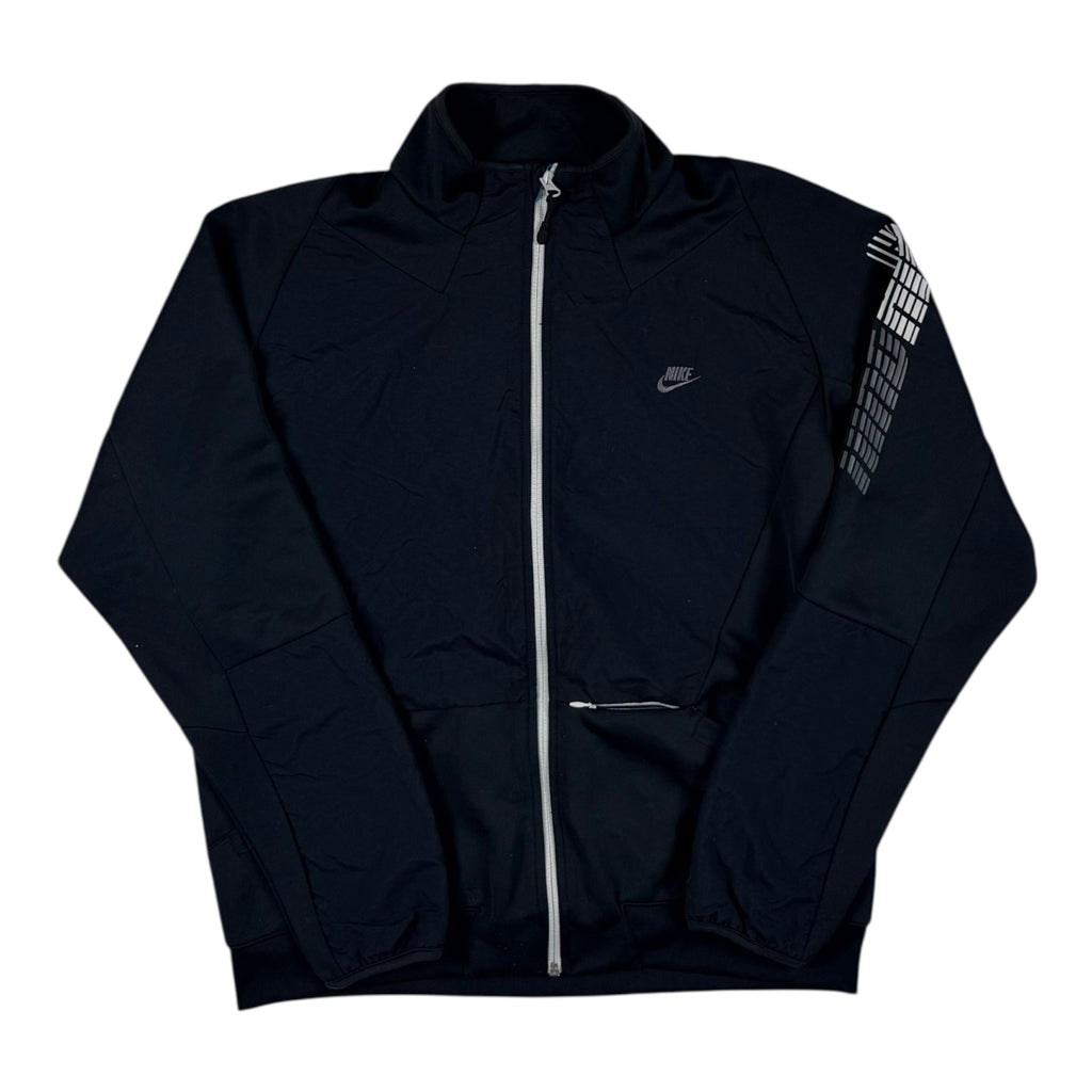 Trainingsjacke