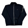 Trainingsjacke