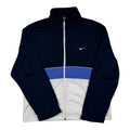 Trainingsjacke