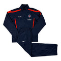 PSG Trainingsanzug
